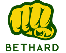 Bethard Casino