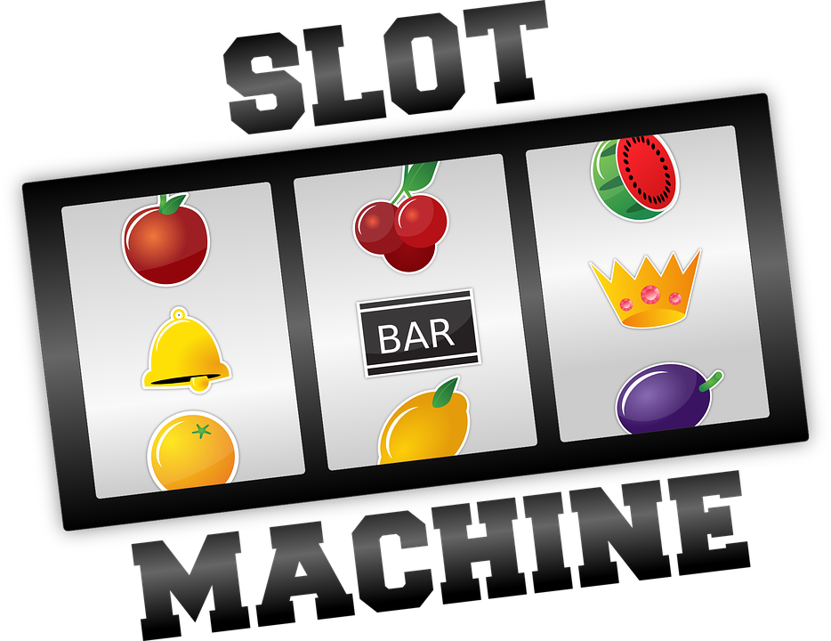 Slots UK