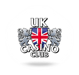 Free uk slots games